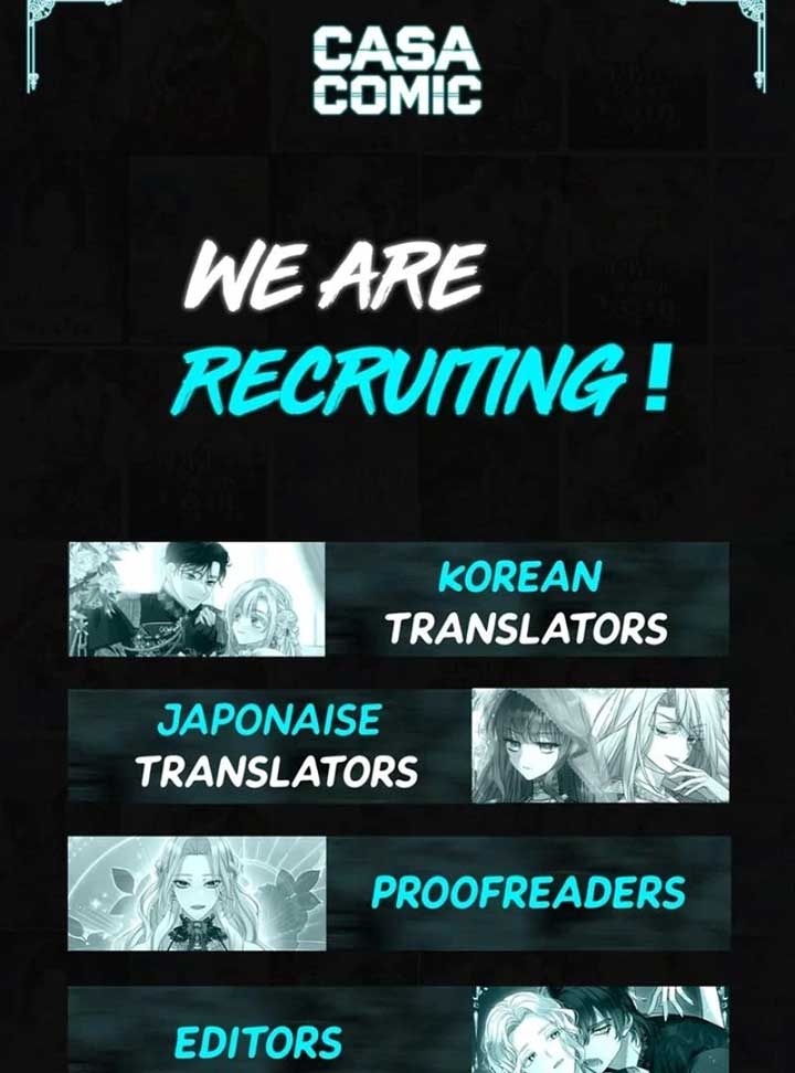 How to Make Phra Aphai Fall in Love Chapter 8 - Page 86