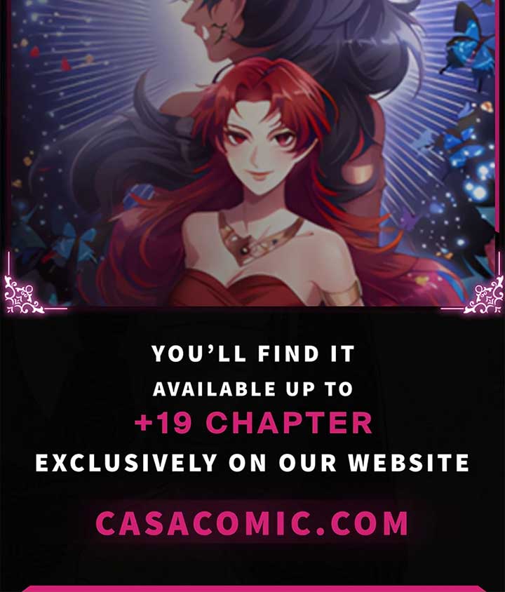 How to Make Phra Aphai Fall in Love Chapter 8 - Page 88