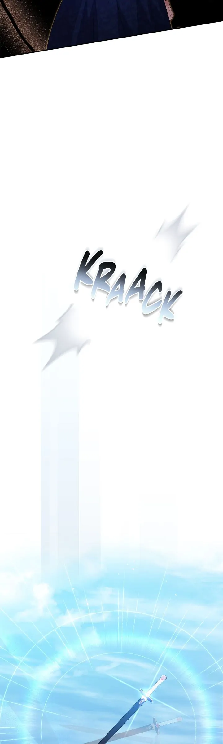 How to Protect My Male Lead Chapter 39 - Page 12