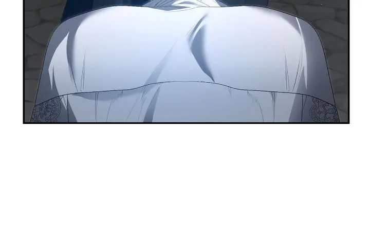 How to Protect My Male Lead Chapter 39 - Page 28