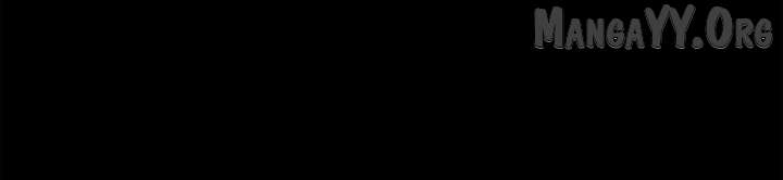 How To Reject My Obsessive Ex-Husband Chapter 90 - Page 5