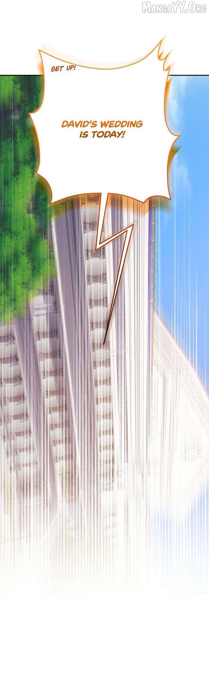 How To Reject My Obsessive Ex-Husband Chapter 90 - Page 9