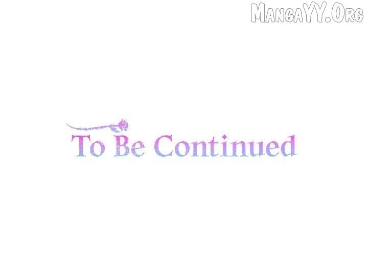 How To Reject My Obsessive Ex-Husband Chapter 90 - Page 49