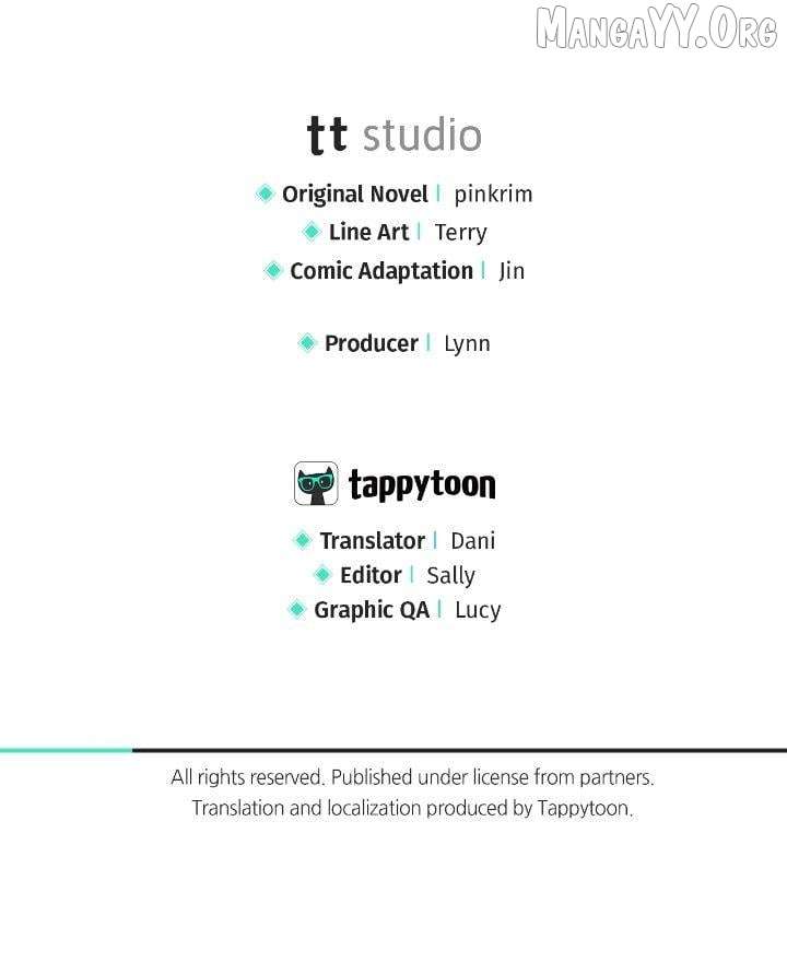 How To Reject My Obsessive Ex-Husband Chapter 90 - Page 50