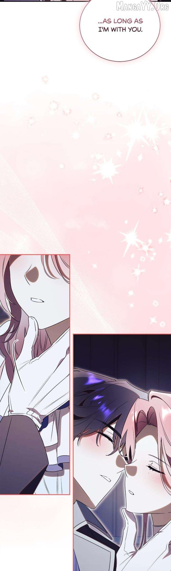 How To Reject My Obsessive Ex-Husband Chapter 91 - Page 14