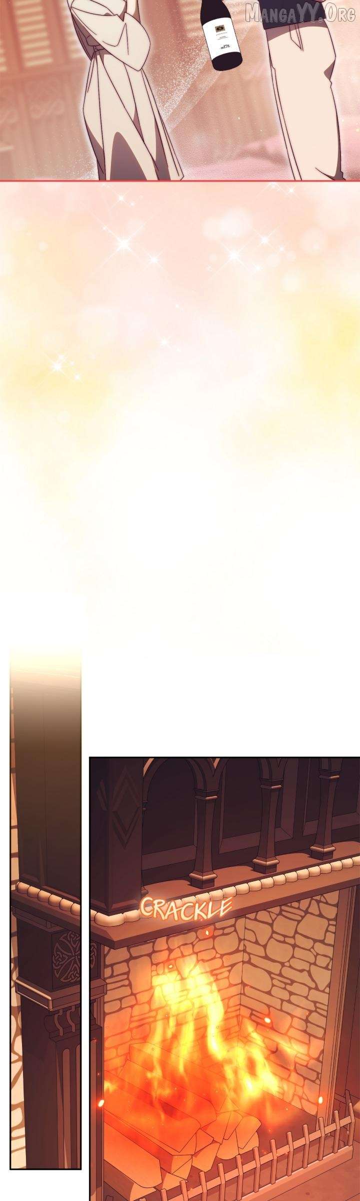 How To Reject My Obsessive Ex-Husband Chapter 91 - Page 27