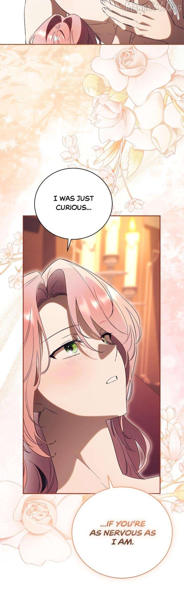 How To Reject My Obsessive Ex-Husband Chapter 92 - Page 8