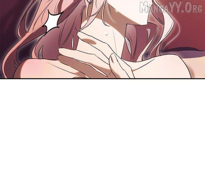 How To Reject My Obsessive Ex-Husband Chapter 92 - Page 23