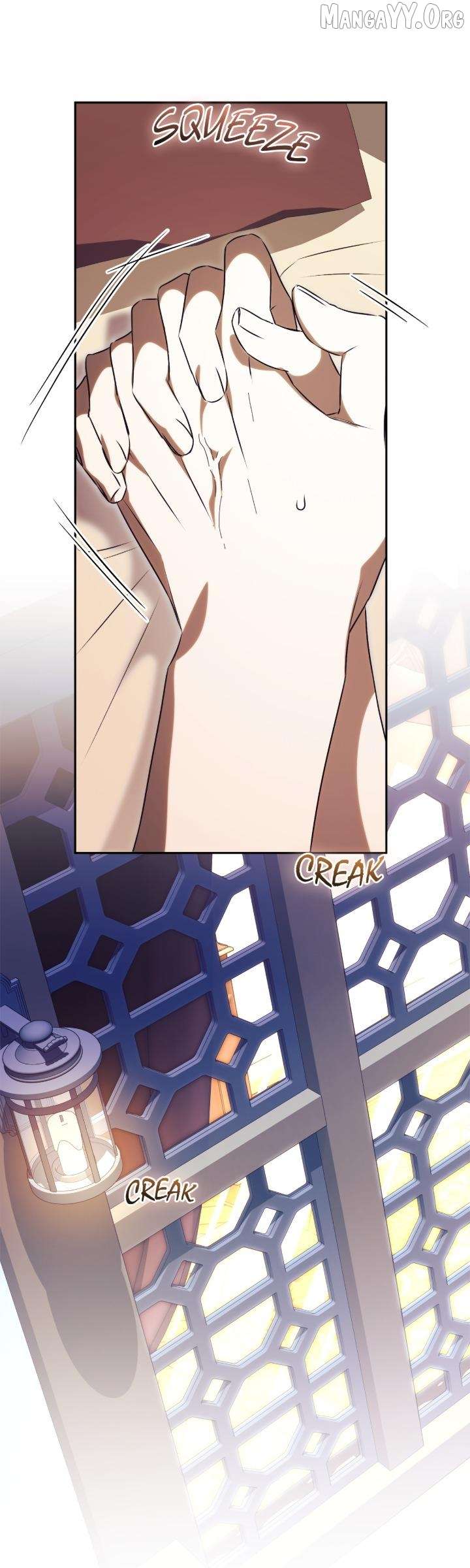 How To Reject My Obsessive Ex-Husband Chapter 92 - Page 28