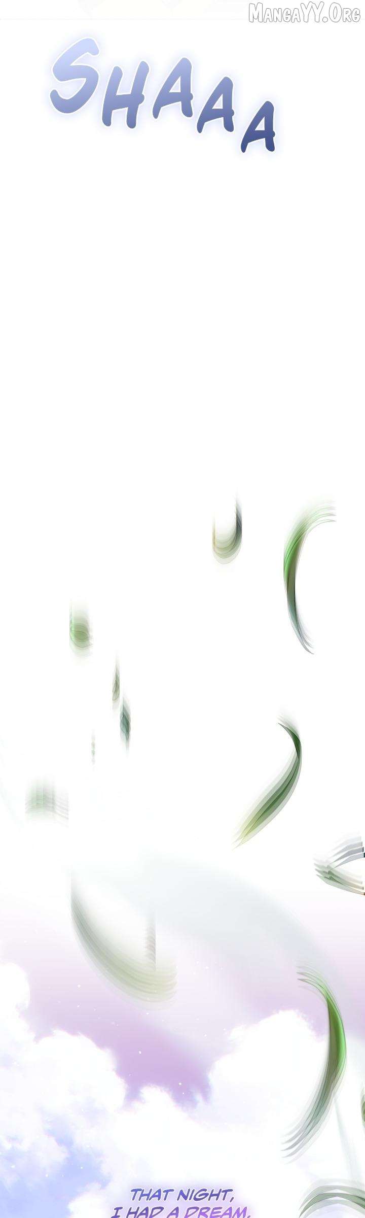 How To Reject My Obsessive Ex-Husband Chapter 92 - Page 29