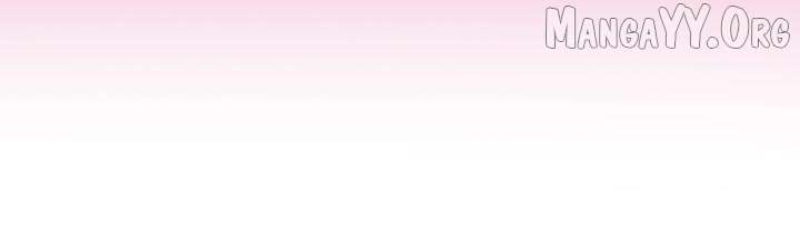 How To Reject My Obsessive Ex-Husband Chapter 92 - Page 40