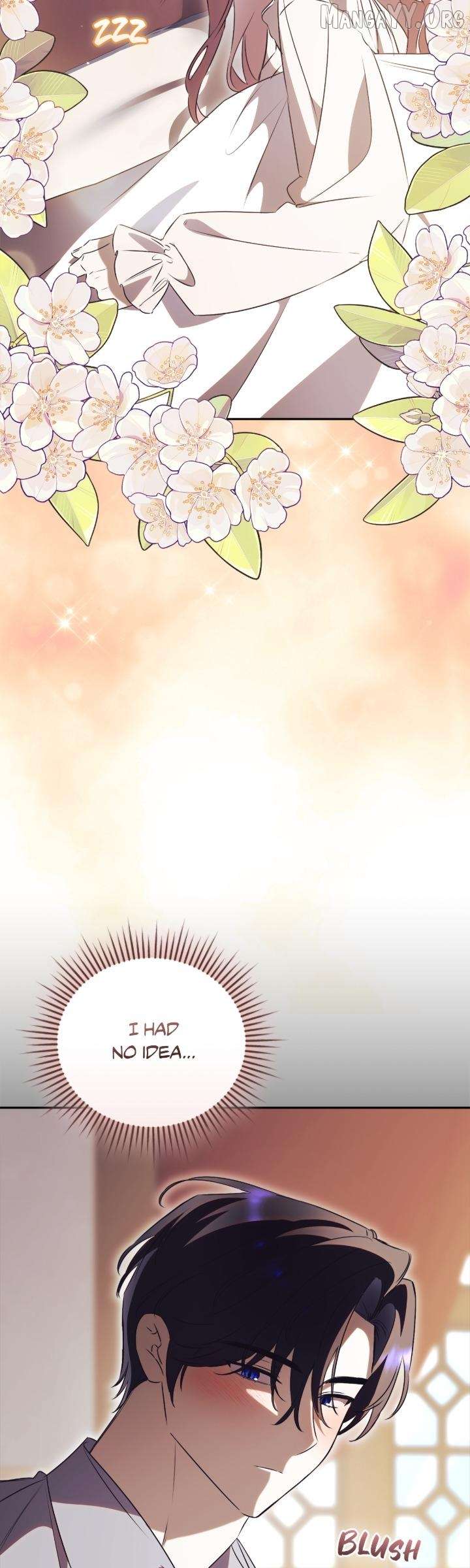 How To Reject My Obsessive Ex-Husband Chapter 93 - Page 6