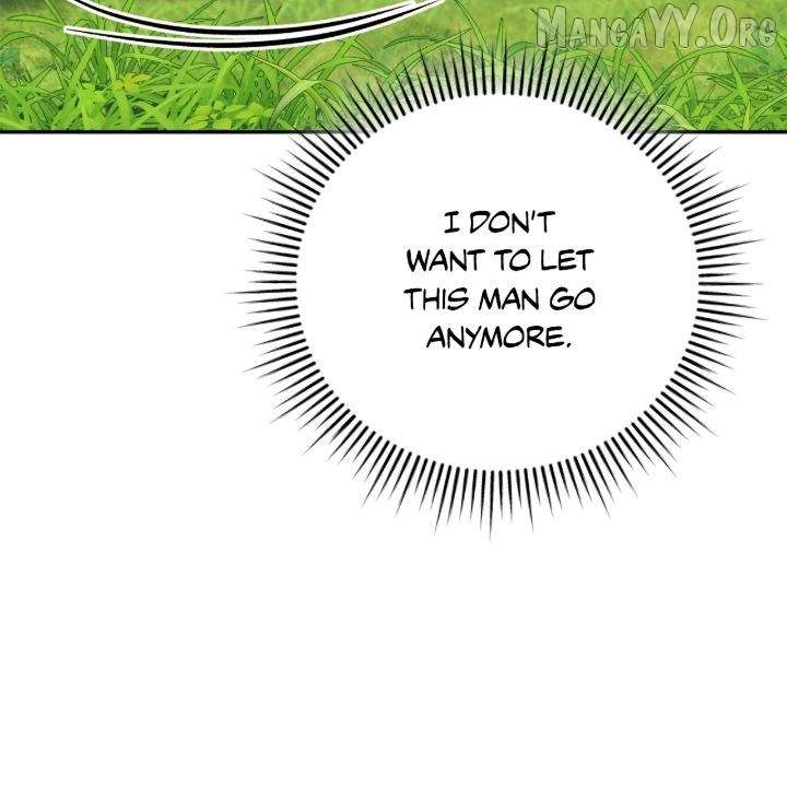 How To Reject My Obsessive Ex-Husband Chapter 93 - Page 40