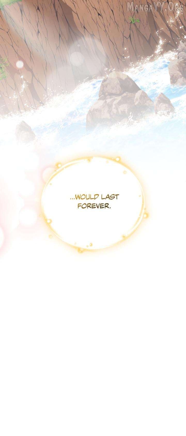 How To Reject My Obsessive Ex-Husband Chapter 93 - Page 48