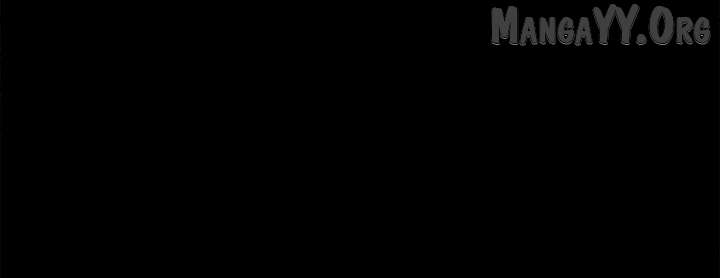 How To Reject My Obsessive Ex-Husband Chapter 94 - Page 46