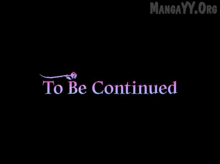 How To Reject My Obsessive Ex-Husband Chapter 94 - Page 47