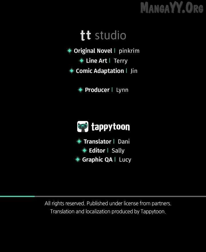 How To Reject My Obsessive Ex-Husband Chapter 94 - Page 48