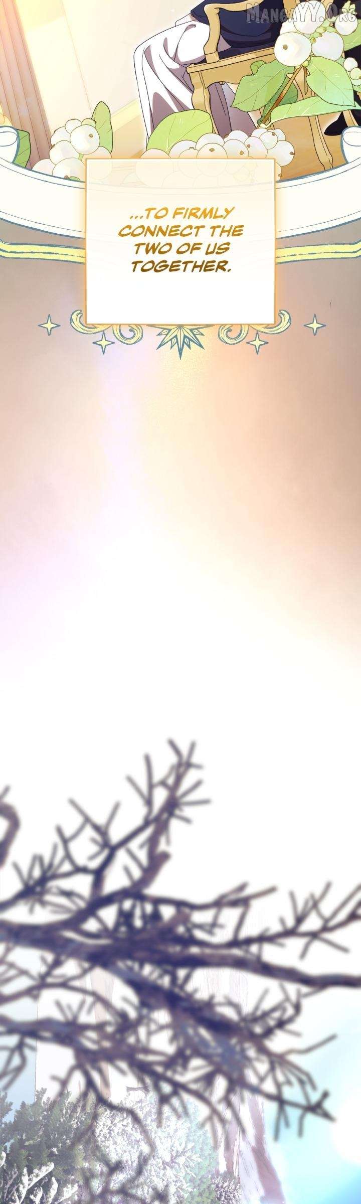 How To Reject My Obsessive Ex-Husband Chapter 95 - Page 15