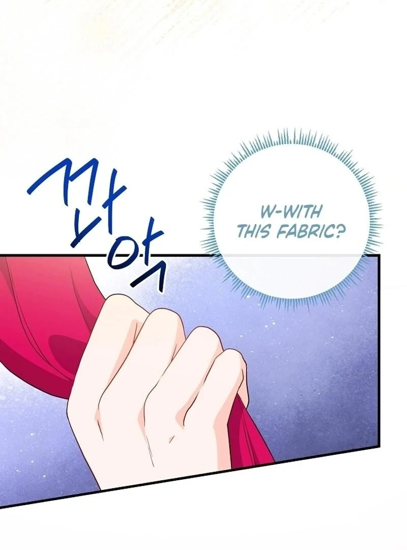 How to Reject the King’s Scout - Chapter 35 - 4