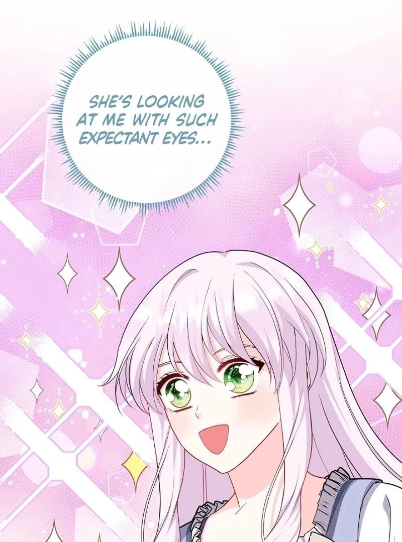 How to Reject the King’s Scout - Chapter 35 - 5