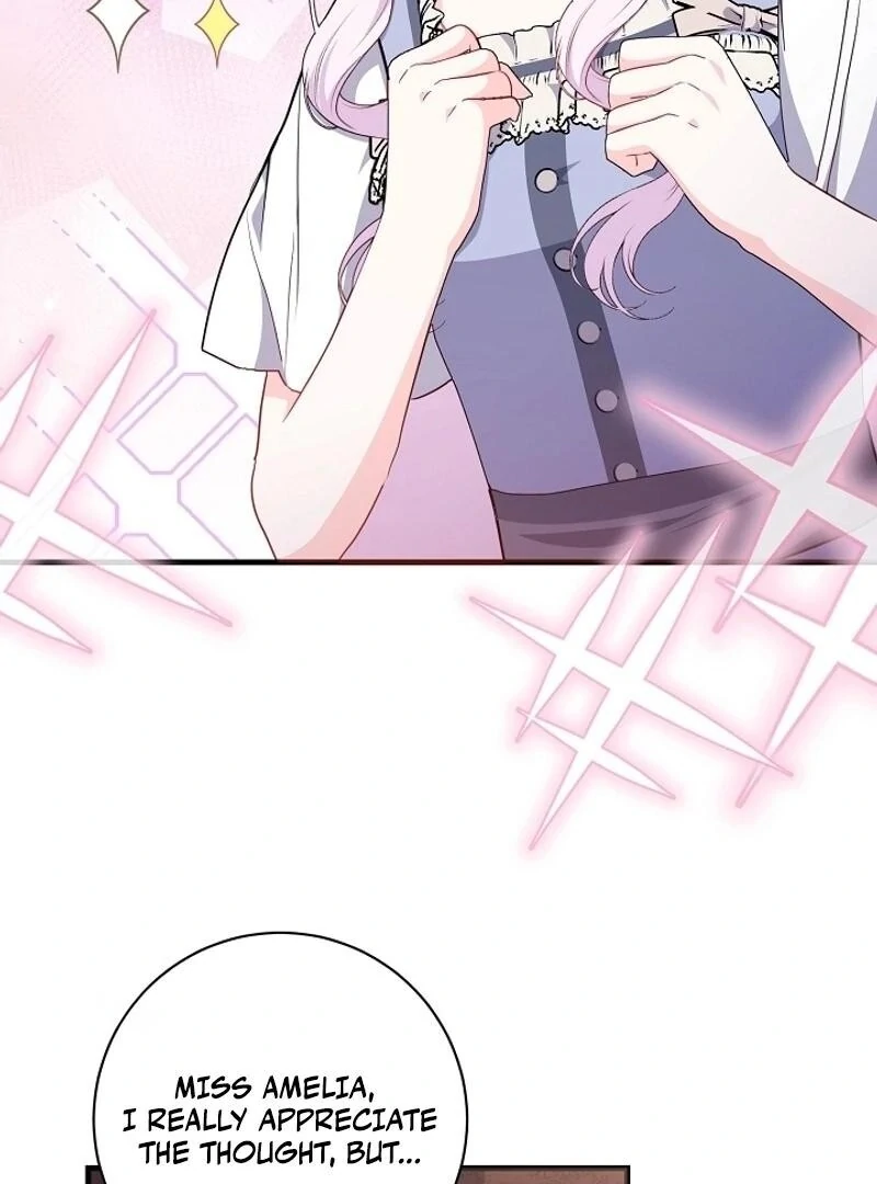 How to Reject the King’s Scout - Chapter 35 - 6