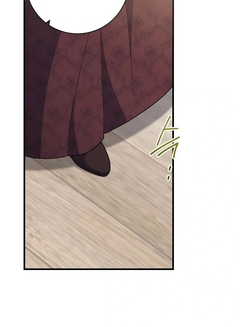 How to Reject the King’s Scout - Chapter 35 - 7