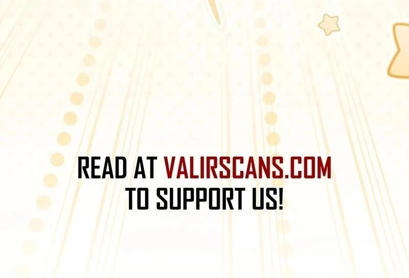 How to Reject the King’s Scout - Chapter 35 - 11