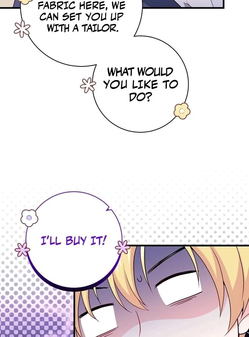 How to Reject the King’s Scout - Chapter 35 - 14