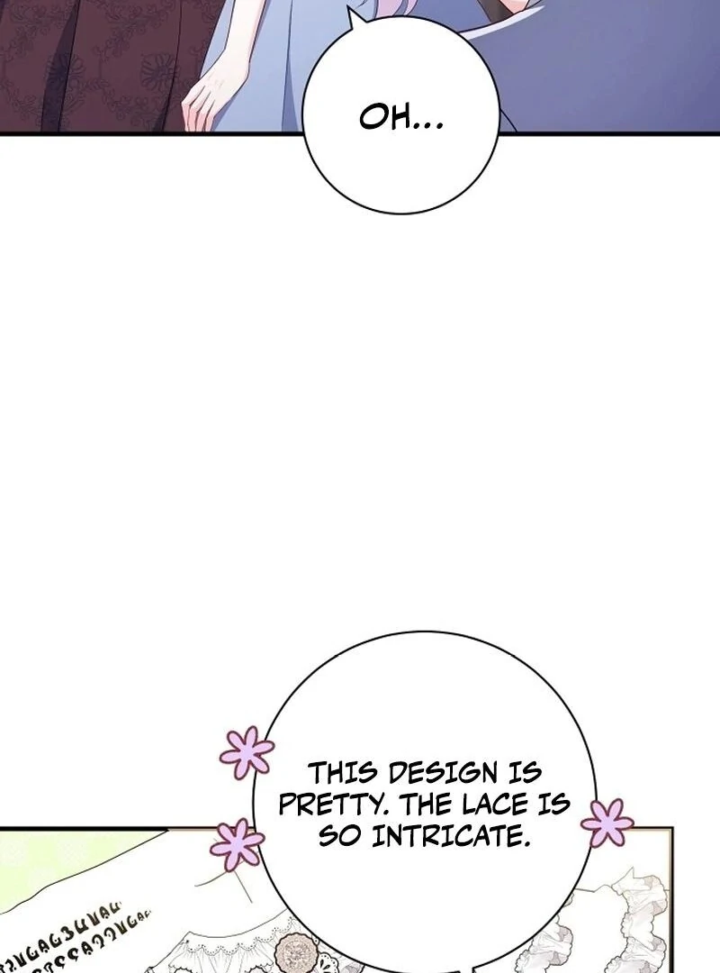 How to Reject the King’s Scout - Chapter 35 - 17