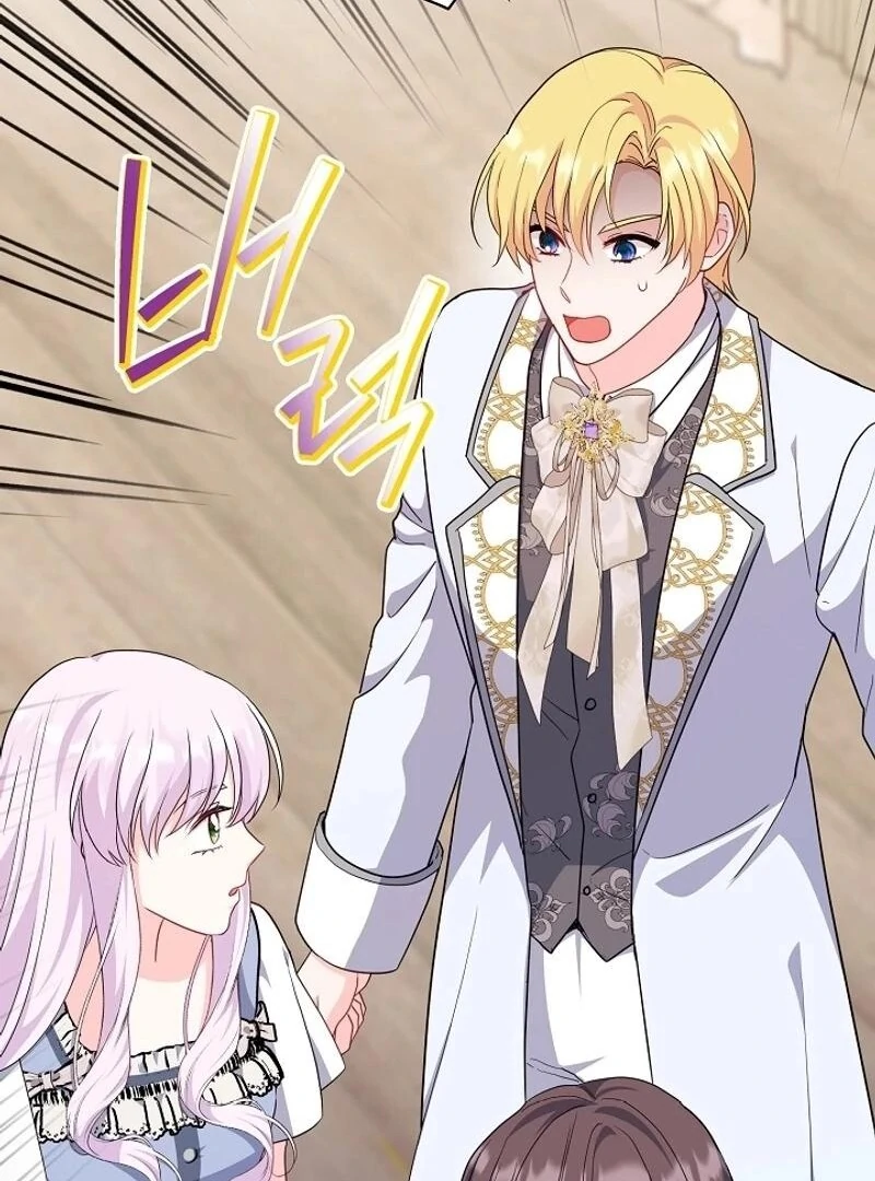 How to Reject the King’s Scout - Chapter 35 - 19