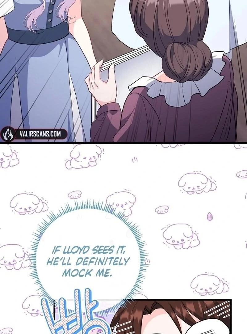 How to Reject the King’s Scout - Chapter 35 - 20