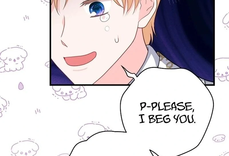 How to Reject the King’s Scout - Chapter 35 - 22