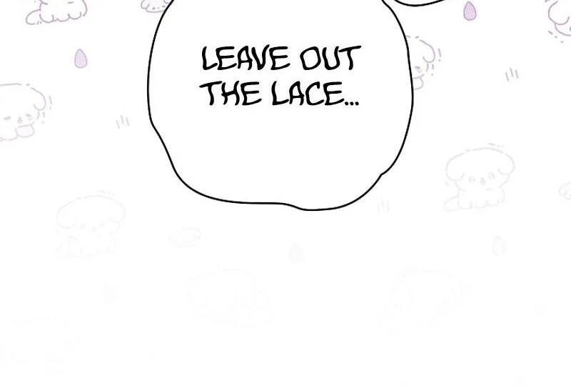 How to Reject the King’s Scout - Chapter 35 - 23