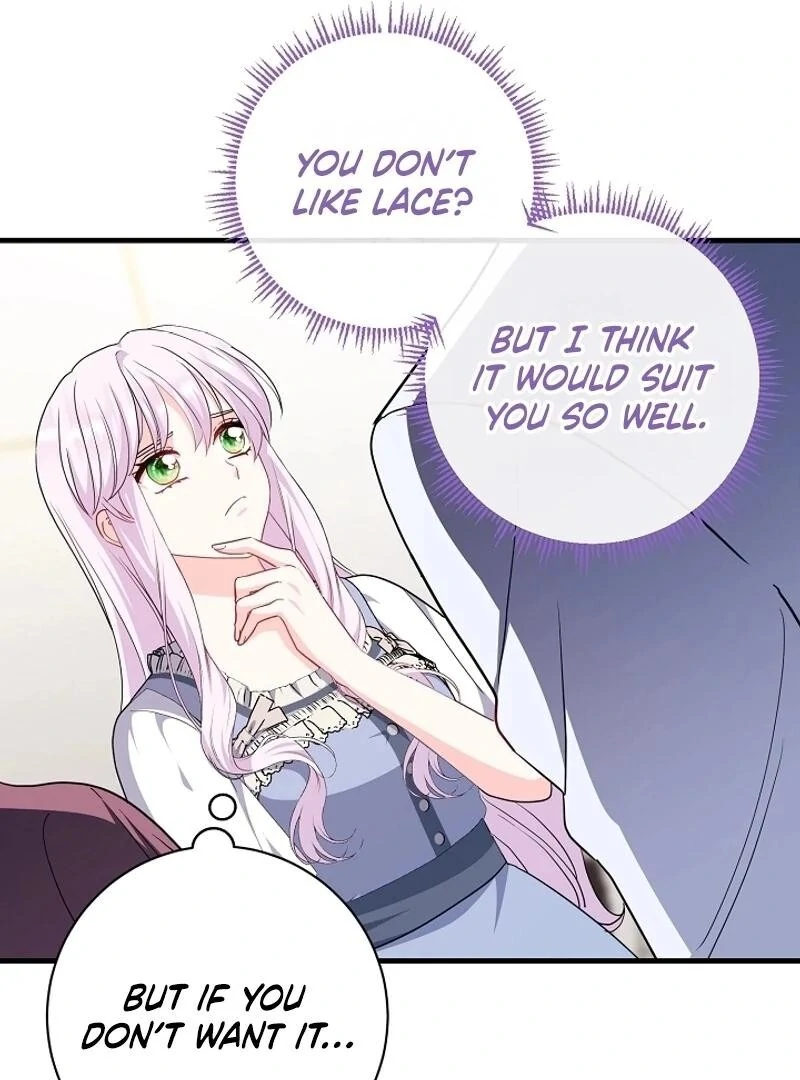 How to Reject the King’s Scout - Chapter 35 - 24