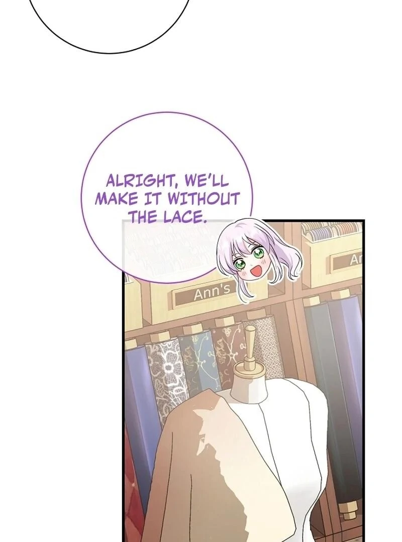 How to Reject the King’s Scout - Chapter 35 - 25