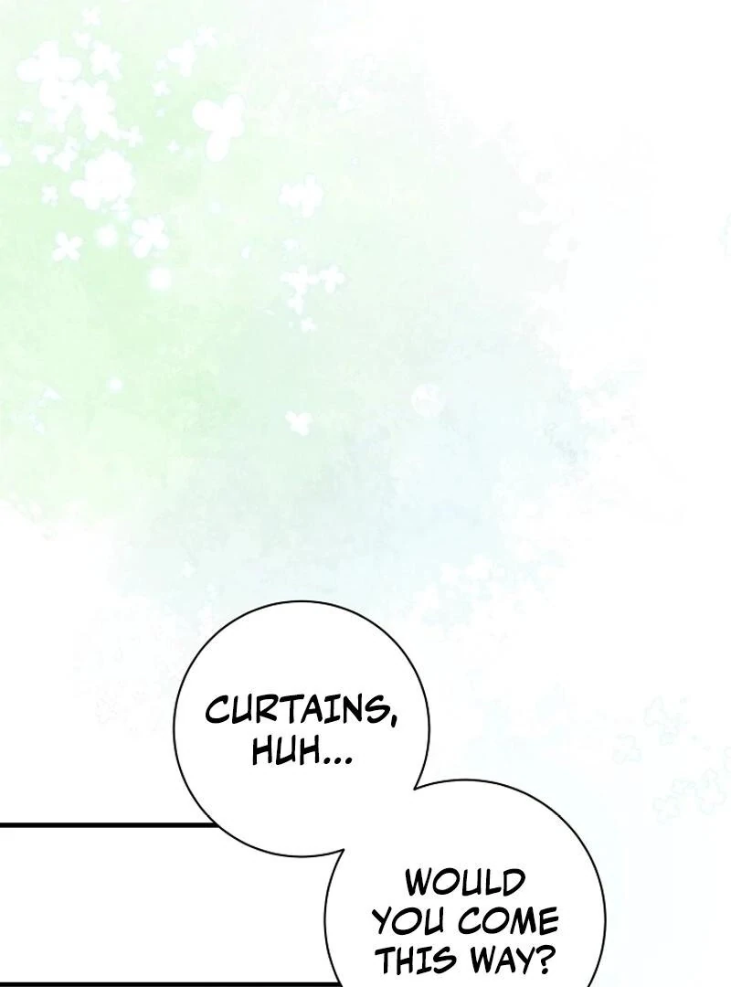 How to Reject the King’s Scout - Chapter 35 - 28