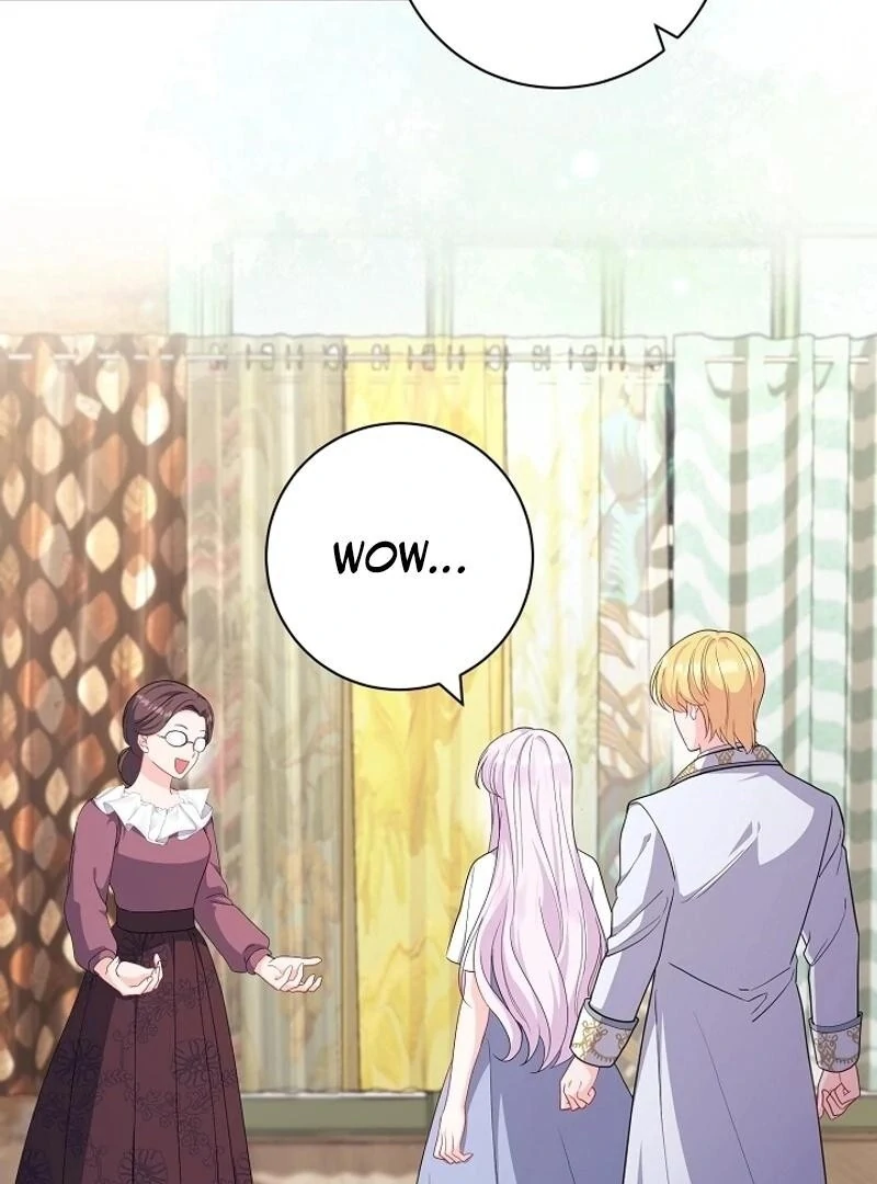 How to Reject the King’s Scout - Chapter 35 - 29