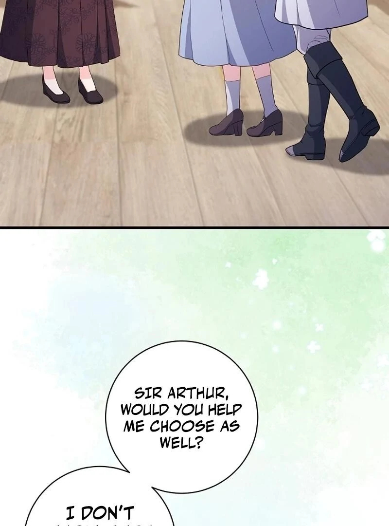 How to Reject the King’s Scout - Chapter 35 - 30