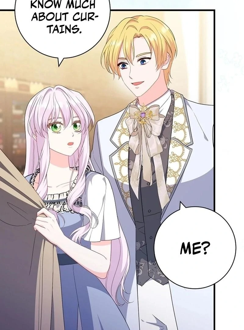 How to Reject the King’s Scout - Chapter 35 - 31