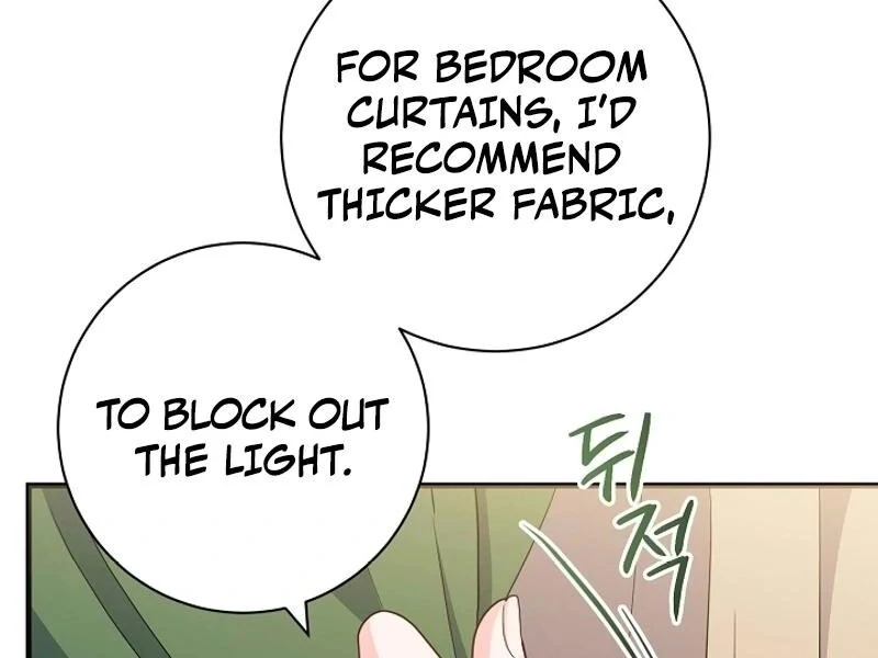 How to Reject the King’s Scout - Chapter 35 - 34