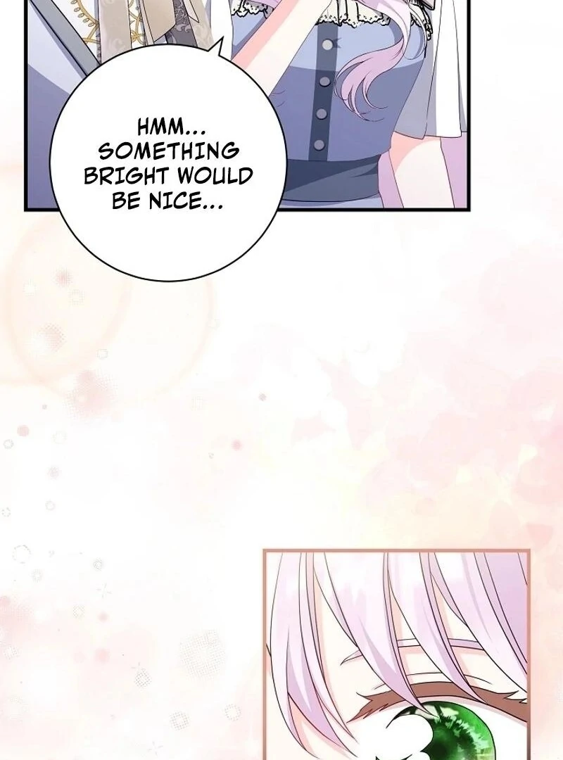 How to Reject the King’s Scout - Chapter 35 - 37