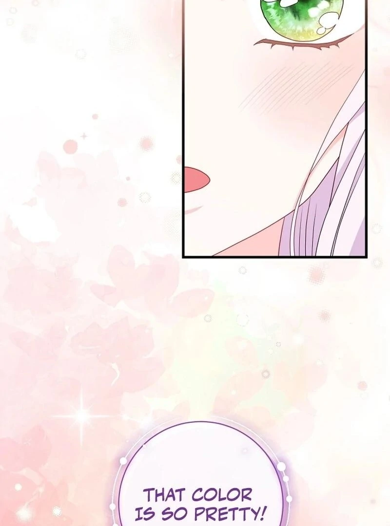 How to Reject the King’s Scout - Chapter 35 - 38