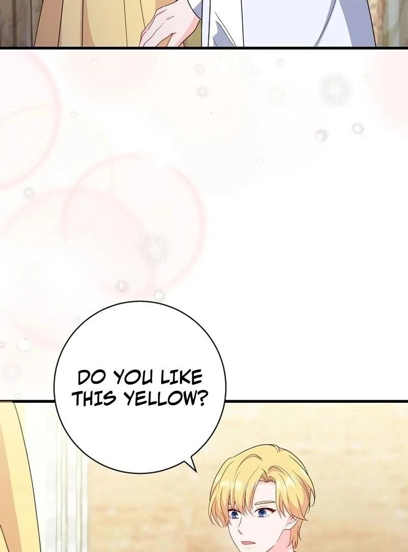 How to Reject the King’s Scout - Chapter 35 - 40