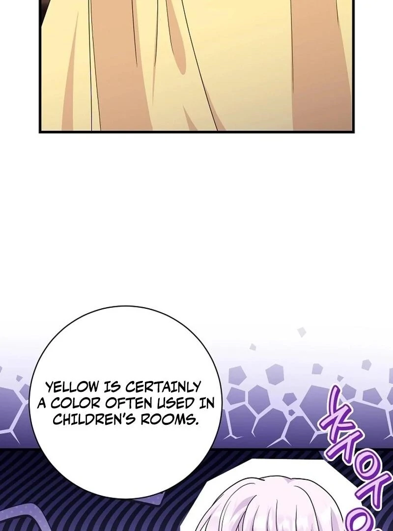 How to Reject the King’s Scout - Chapter 35 - 43