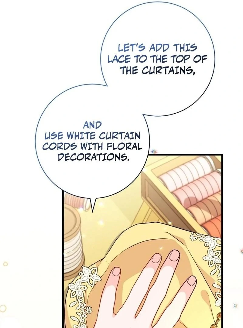 How to Reject the King’s Scout - Chapter 35 - 46