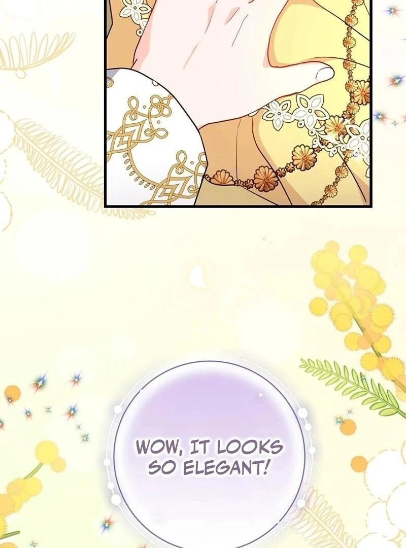 How to Reject the King’s Scout - Chapter 35 - 47