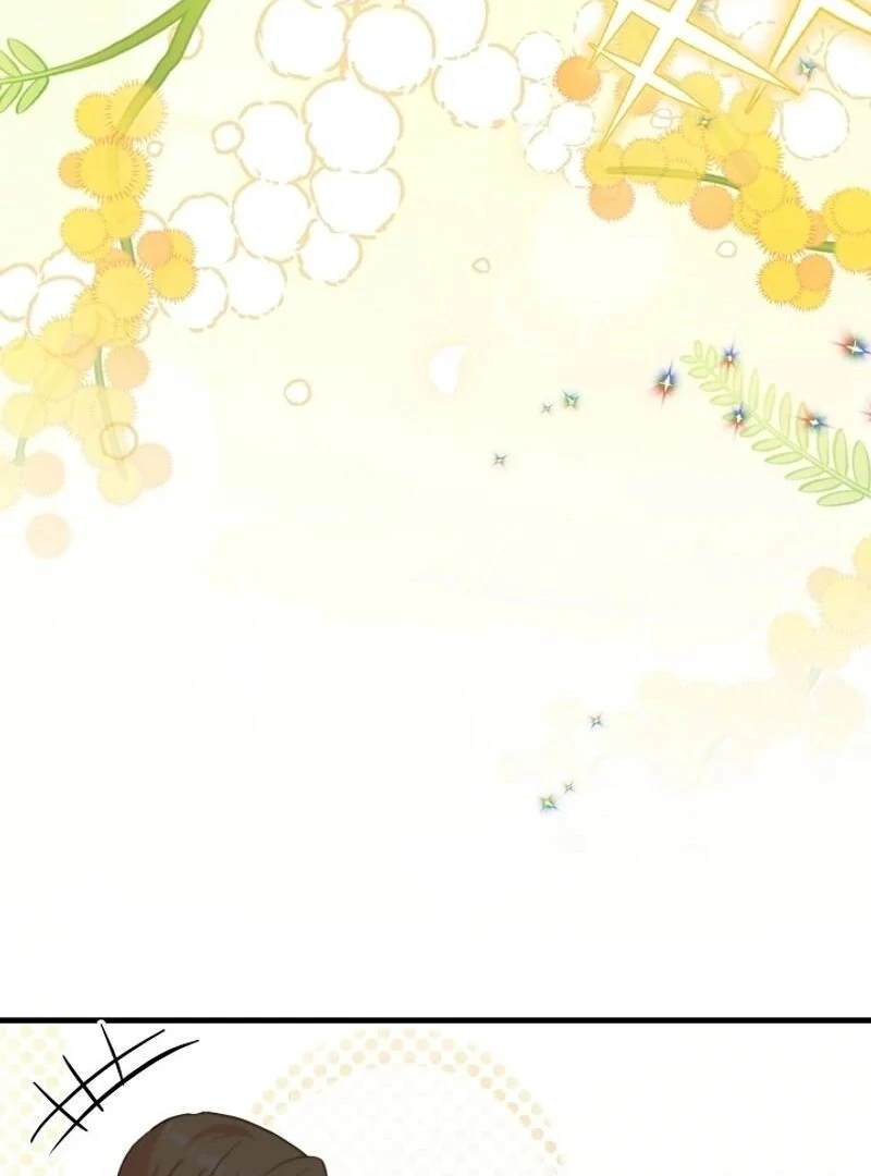 How to Reject the King’s Scout - Chapter 35 - 49