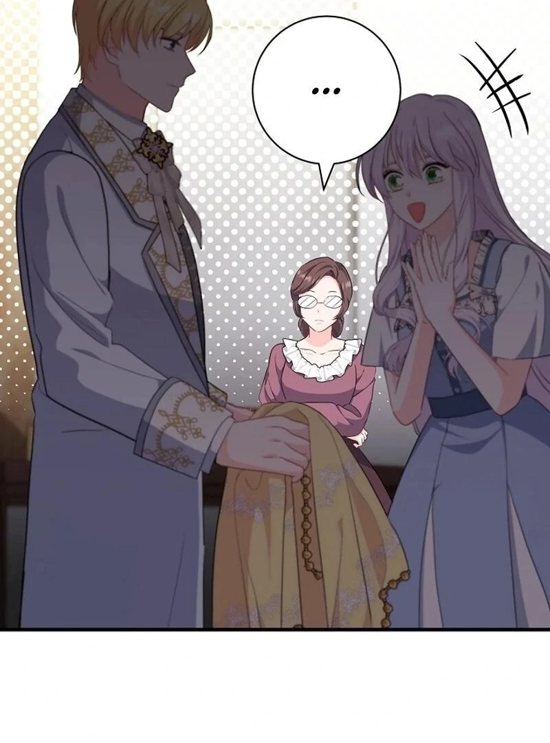 How to Reject the King’s Scout - Chapter 35 - 50