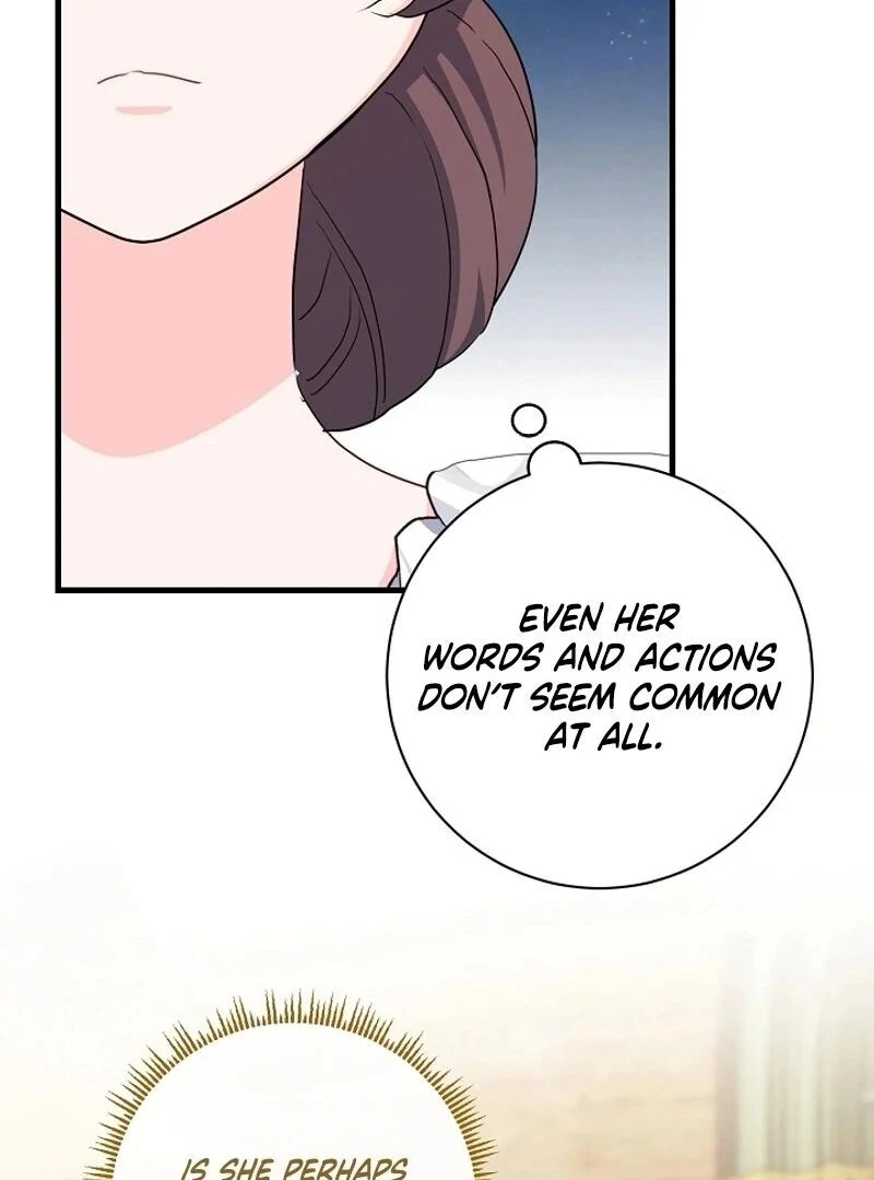 How to Reject the King’s Scout - Chapter 35 - 52