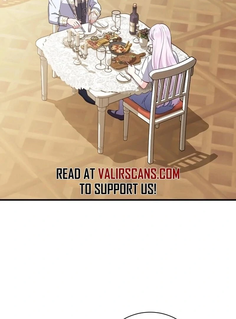 How to Reject the King’s Scout - Chapter 35 - 59